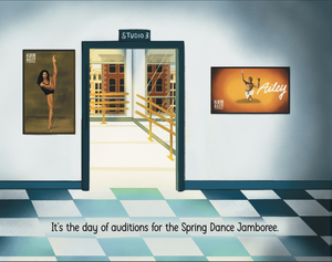 Introducing Rhythm | Pre-Order
