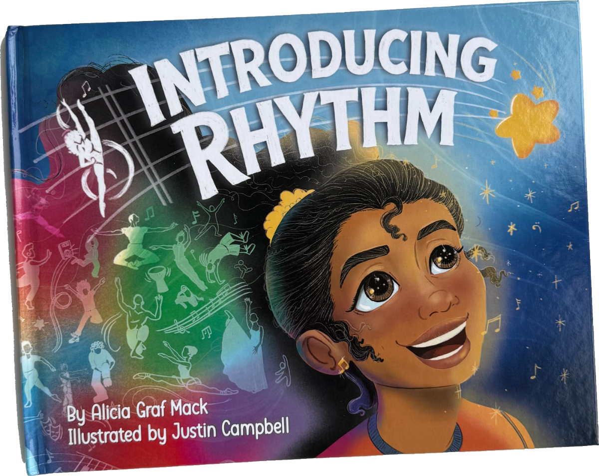 Get your copy of